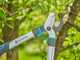 Gardena EasyCut S - Bypass Loppers - Length 50cm