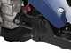 BullMach Chimera 400 -  Petrol Two-wheel Tractor - 420cc - 11,5 HP