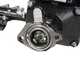 BullMach Chimera 400 -  Petrol Two-wheel Tractor - 420cc - 11,5 HP