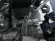 BullMach Chimera 400 -  Petrol Two-wheel Tractor - 420cc - 11,5 HP