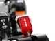 BullMach Chimera 400 -  Petrol Two-wheel Tractor - 420cc - 11,5 HP