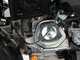 BullMach Chimera 400 -  Petrol Two-wheel Tractor - 420cc - 11,5 HP