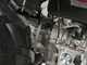 BullMach Chimera 400 -  Petrol Two-wheel Tractor - 420cc - 11,5 HP