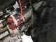 BullMach Chimera 400 -  Petrol Two-wheel Tractor - 420cc - 11,5 HP