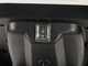 BlackStone SHRED 45 BL - Electric shredder - Reversible knives and collecting bag