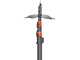 Gardena StarCut Pro L - Lopper on telescopic pole 175-400cm - &Oslash;32mm
