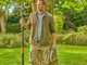 Gardena StarCut Pro L - Lopper on telescopic pole 175-400cm - &Oslash;32mm