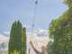 Gardena StarCut Pro L - Lopper on telescopic pole 175-400cm - &Oslash;32mm