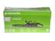 Greenworks GD60CS40K4 - 60V 4Ah cordless electric saw - 40cm blade