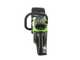 Greenworks GD60CS40K4 - 60V 4Ah cordless electric saw - 40cm blade