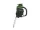 Greenworks GD60CS40K4 - 60V 4Ah cordless electric saw - 40cm blade