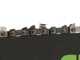 Greenworks GD60CS40K4 - 60V 4Ah cordless electric saw - 40cm blade