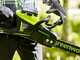 Greenworks GD60CS40K4 - 60V 4Ah cordless electric saw - 40cm blade