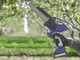 BullMach AION 20 - Battery-powered electric hand pruner - 2x21V 2Ah
