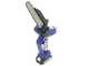 BullMach AION 20 - Battery-powered electric hand pruner - 2x21V 2Ah