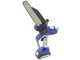 BullMach AION 20 - Battery-powered electric hand pruner - 2x21V 2Ah