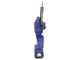 BullMach AION 20 - Battery-powered electric hand pruner - 2x21V 2Ah