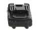 BullMach AION 20 - Battery-powered electric hand pruner - 2x21V 2Ah