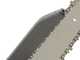 BullMach AION 20 - Battery-powered electric hand pruner - 2x21V 2Ah
