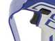 BullMach AION 20 - Battery-powered electric hand pruner - 2x21V 2Ah