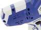 BullMach AION 20 - Battery-powered electric hand pruner - 2x21V 2Ah