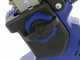 BullMach AION 20 - Battery-powered electric hand pruner - 2x21V 2Ah