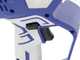 BullMach AION 20 - Battery-powered electric hand pruner - 2x21V 2Ah