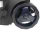 Nilfisk MC 2C-140/610XT EU - Cold Water Pressure Washer - 610 l/h - 140 bar