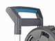 Nilfisk MC 2C-140/610XT EU - Cold Water Pressure Washer - 610 l/h - 140 bar