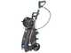 Nilfisk MC 2C-140/610XT EU - Cold Water Pressure Washer - 610 l/h - 140 bar