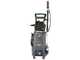 Nilfisk MC 2C-140/610XT EU - Cold Water Pressure Washer - 610 l/h - 140 bar