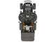 Stiga Estate 7102 W Special - Lawn tractor - Honda GXV 630 engine