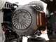 Stiga Estate 7102 W Special - Lawn tractor - Honda GXV 630 engine