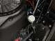 Stiga Estate 7102 W Special - Lawn tractor - Honda GXV 630 engine