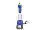 BullMach DIVIANE 25 - Battery Electric Scissor - 2x21V 2Ah