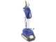 BullMach DIVIANE 25 - Battery Electric Scissor - 2x21V 2Ah