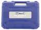 BullMach DIVIANE 25 - Battery Electric Scissor - 2x21V 2Ah