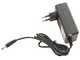 BullMach DIVIANE 25 - Battery Electric Scissor - 2x21V 2Ah