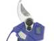 BullMach DIVIANE 25 - Battery Electric Scissor - 2x21V 2Ah