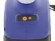 BullMach DIVIANE 25 - Battery Electric Scissor - 2x21V 2Ah