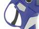 BullMach DIVIANE 25 - Battery Electric Scissor - 2x21V 2Ah