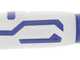 BullMach DIVIANE 25 - Battery Electric Scissor - 2x21V 2Ah
