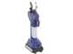 BullMach DIVIANE 40 - Battery Electric Scissor - 2x21V 2Ah