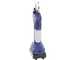 BullMach DIVIANE 40 - Battery Electric Scissor - 2x21V 2Ah