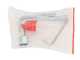 BullMach DIVIANE 40 - Battery Electric Scissor - 2x21V 2Ah