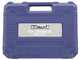 BullMach DIVIANE 40 - Battery Electric Scissor - 2x21V 2Ah