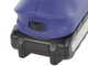 BullMach DIVIANE 40 - Battery Electric Scissor - 2x21V 2Ah