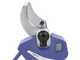 BullMach DIVIANE 40 - Battery Electric Scissor - 2x21V 2Ah
