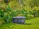 PROMO Gardena Smart SILENO Max 800 - Robot Lawnmower - Cutting width 22 cm