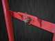 Hydraulic lifter for ride on mowers and lawn mowers, lifting platform - 500 kg max. lifting capacity